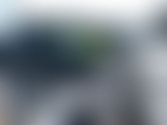 Garmin Chartplotter which comes available with many of our BRIG rigid inflatable boats