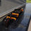 Thumbnail: NEW IRON 767 - PRICE STARTS FROM