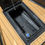 Thumbnail: BRIG Navigator 24