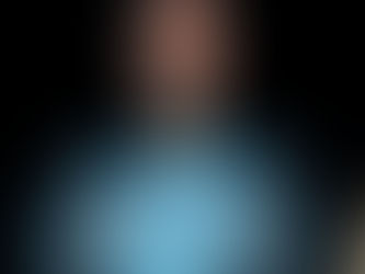 FDA’s New Lens on AI/ML Devices