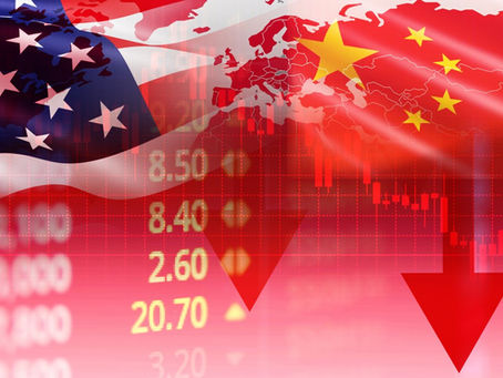 Tariff Whiplash in MedTech: Why Pricing is Now a Strategic Imperative, Not Just a Financial Headache