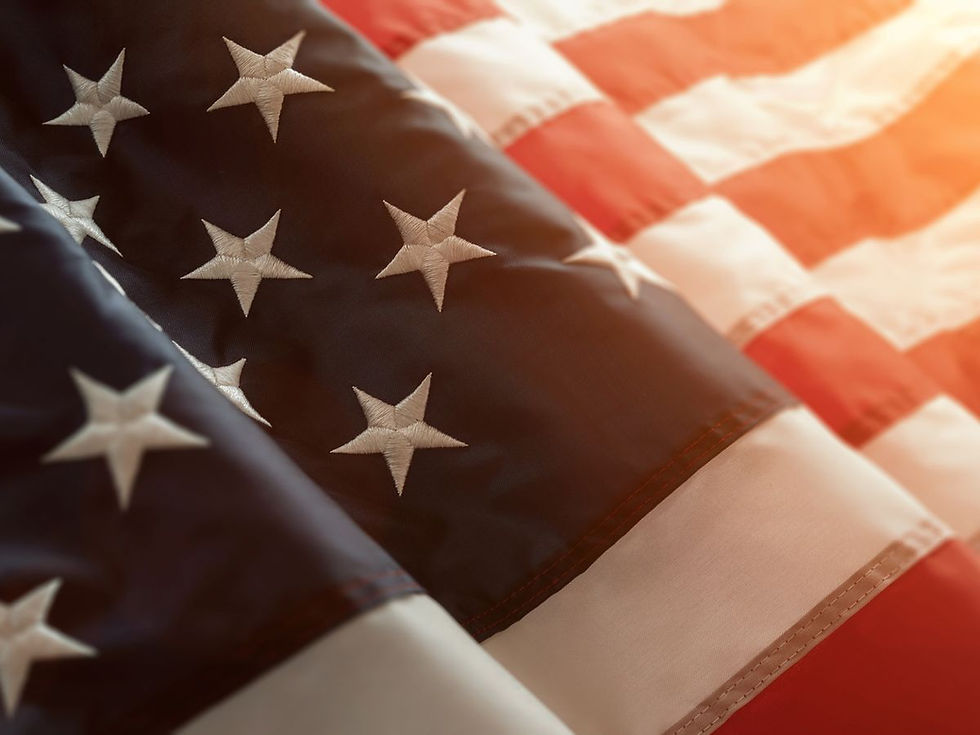 american-flag.jpg