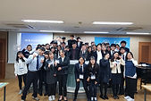 서삼2.jpg