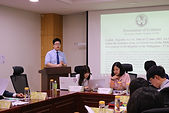 IMG_8009.JPG
