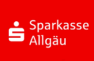 Sparkasse Allgäu