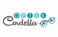 Optik Cordella