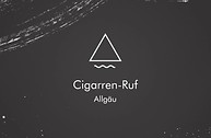 Cigarren Ruf