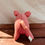 Thumbnail: Petunia Pig - Wool Plush