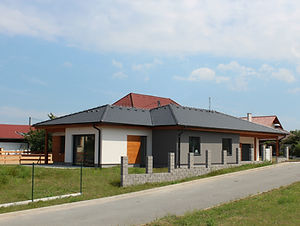 _PURLIVE_dřevostavba_rodinný_dům_Otrokov