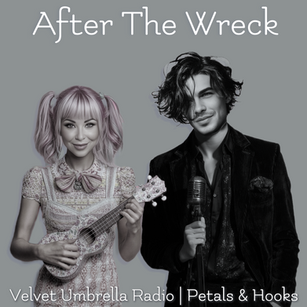After The Wreck