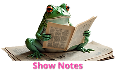 92EA827F-85F5-4976-82F1-E631BAB17CD9_edited.png