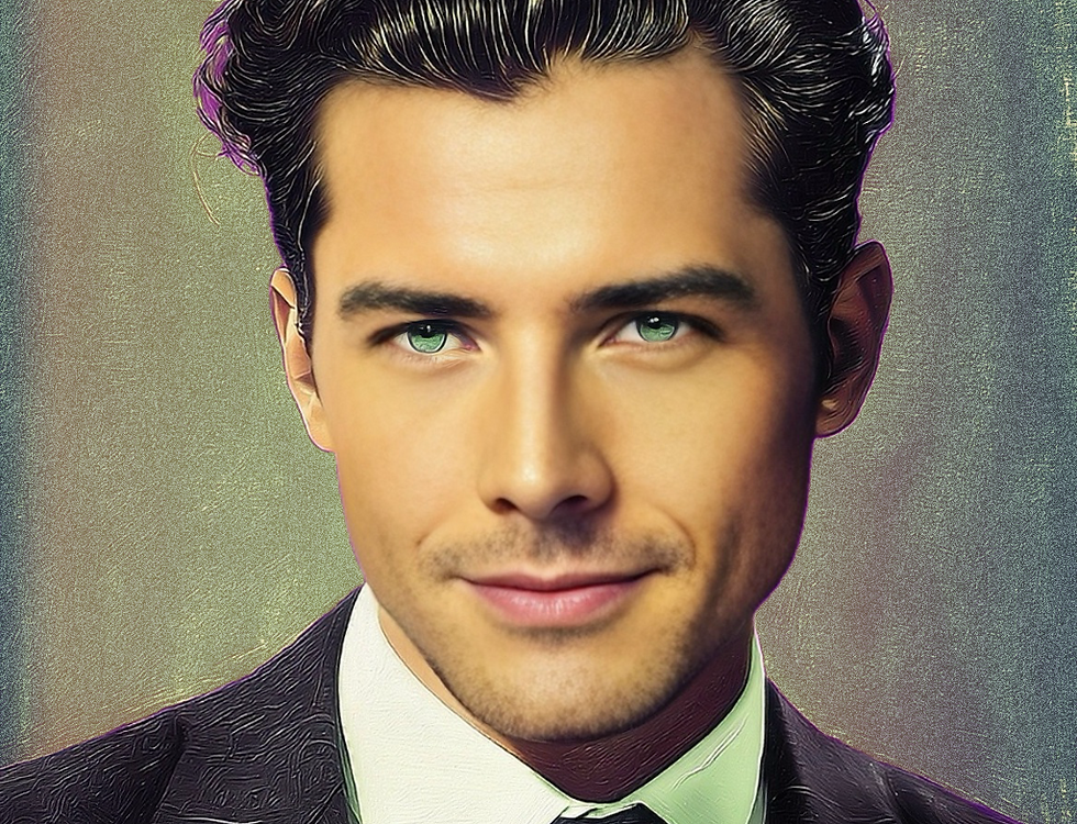0F6490B0-B026-4347-A6BF-A6D1557C1A99.png