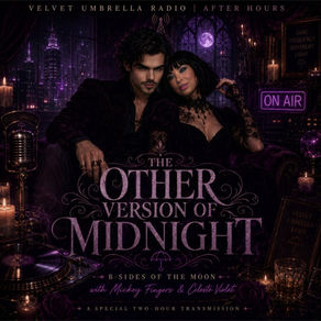 The Other Version Of Midnight | After Hours