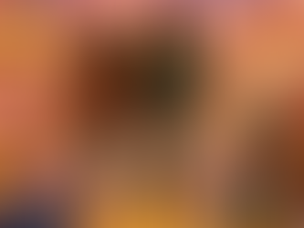 Celeste and Mickey walking together across a colorful Candyland-inspired game board toward a giant golden North Star while Pearl cheers them on with encouraging signs about dreams, goals, and taking one step at a time.