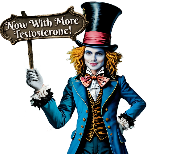 760DF640-B129-491C-B92C-747CEC192929_edi