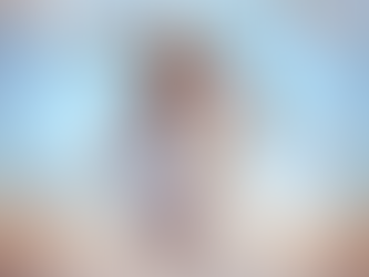 Art by Studio TeaZilla:In Pieces:Broken Things and Beautiful Hearts