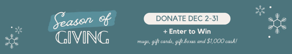 Click The Banner To Find Out More!