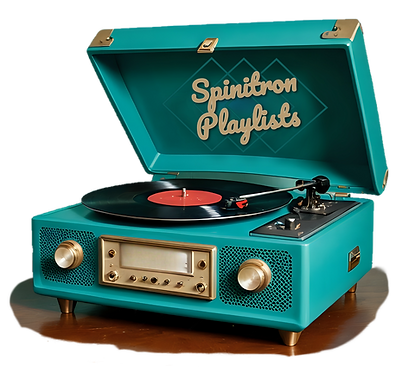 ED92A3A8-708D-4C26-96A3-6A1982319150_edi