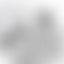 Black and white roses with text. "After Hours Velvet Umbrella Radio Mickey Fingers | Celeste Violet Petals and Hooks" in bold, layered effect.