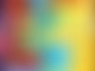 What I’m Currently Working Through (And How I'm Supporting Myself)