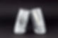 Herzadlerglas.jpg