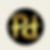 pd logo gold on cream.jpg