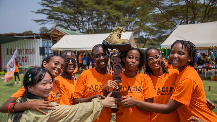 acacia international school.jpg