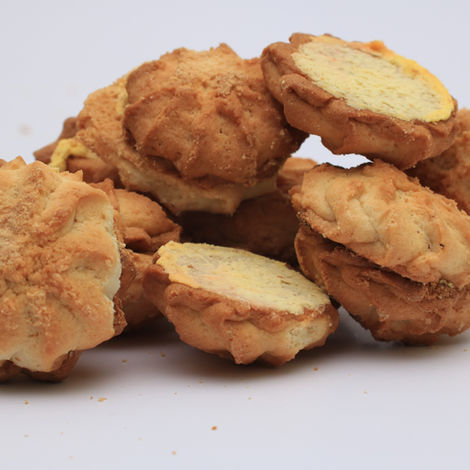 Cookies
