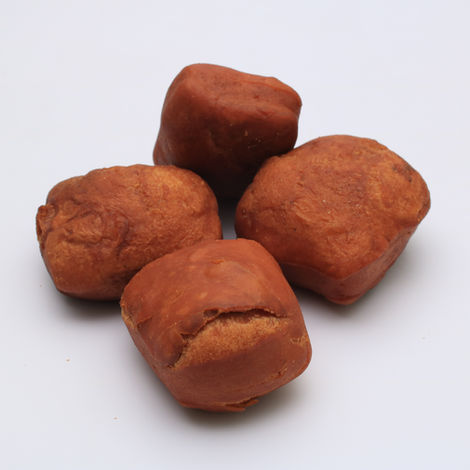 Mandazi