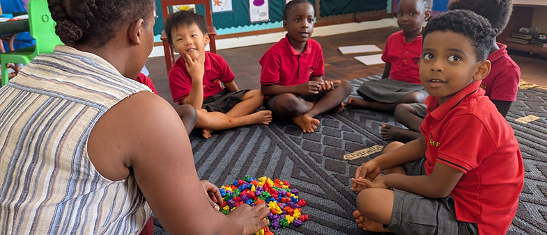 early years Acacia.jpg