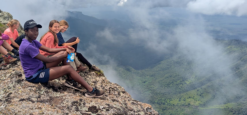 acacia international school.jpg