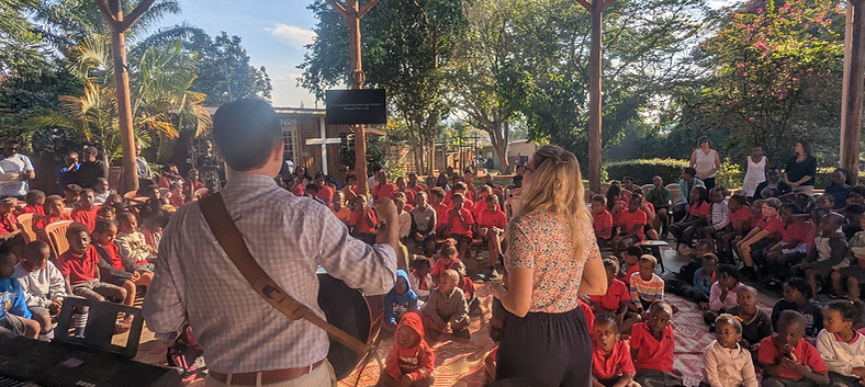 spiritual emphasis week at Acacia .jpg