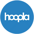 Hoopla-Circle-Logo-eContent.png