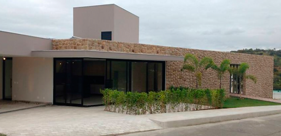 Construtora Construção de casa residência Corumbau Prado Bahia.png