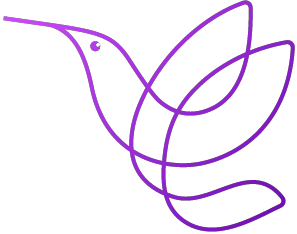 Amethyst Counseling, Llc