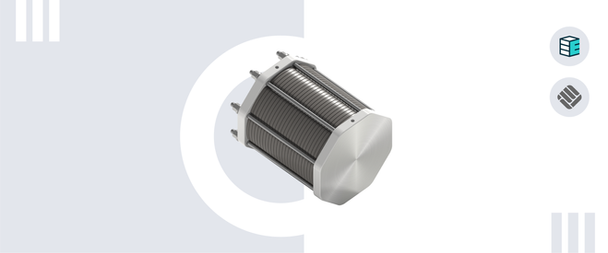 HyCore Press Release KeyVisual-03.png