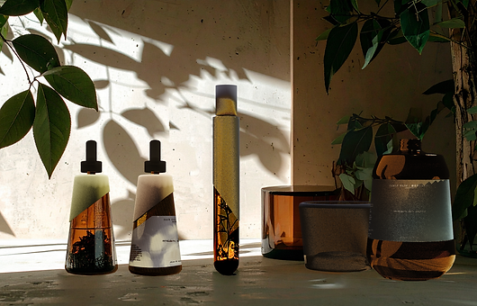 Render_Product Lineup_BG_Studio.png