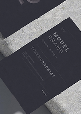 PLUTUS_BRANDING_FOR WEB-13.png