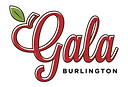 gala-logo (1).png