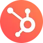 HubSpot Logo.png.webp