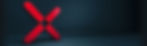 Header_Fullscreen_Produktverpackung.jpg