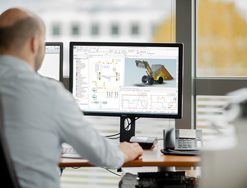 HeavyIndustry & system modeling_G.OM.20.66.IM.jpg