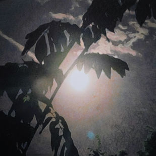 Moonversations