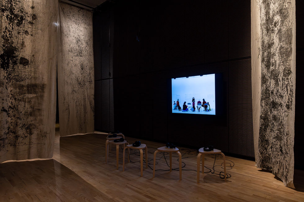 55101803662_3214d7caec_o