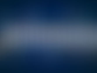 Writer's Journal # 20 