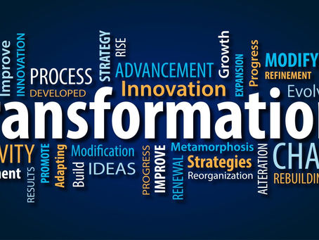 Writer's Journal # 20