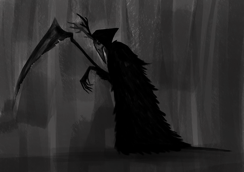 The Reaper - ConceptArt.PNG