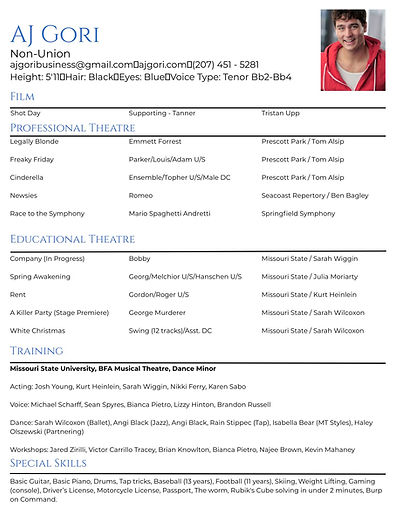 AJ Gori - Resume.jpg