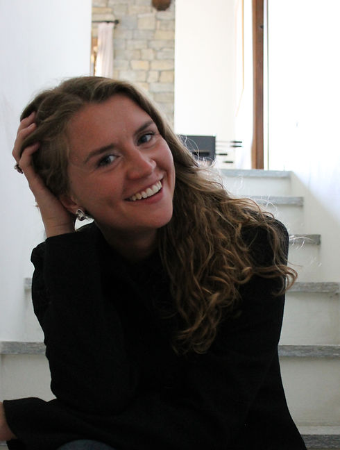 SIDSE ELISABETH FOUNDER_edited.jpg