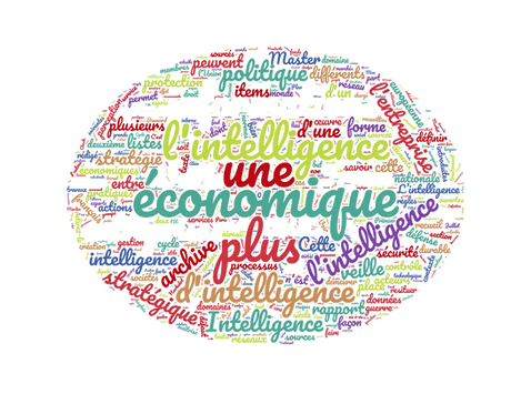 wordcloud_ie3.png